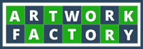 awf-logo